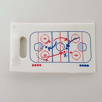 Kaart, Laptop, Route, Tekening, Schilderij – 10