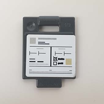 Kaart, Laptop, Route, Tekening, Schilderij – 19