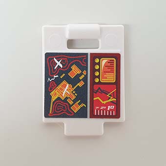 Kaart, Laptop, Route, Tekening, Schilderij – 21