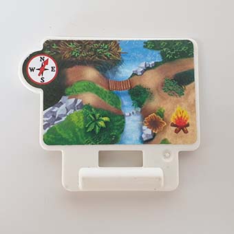 Kaart, Laptop, Route, Tekening, Schilderij – 26