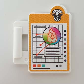 Kaart, Laptop, Route, Tekening, Schilderij – 27