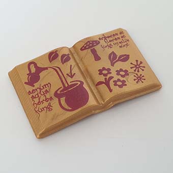 Kaart, Laptop, Route, Tekening, Schilderij – 29