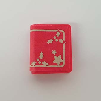 Kaart, Laptop, Route, Tekening, Schilderij – 40