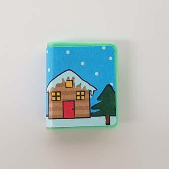 Kaart, Laptop, Route, Tekening, Schilderij – 41