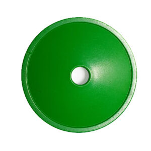 Playmobil Ondergronden Groen Bodem Gras – Basis Groen – nr 5