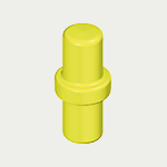 Adapter Geel