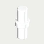 Adapter Wit