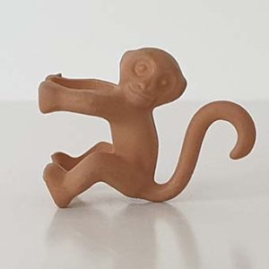 Baby Aap L. Bruin