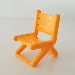 Stoel Bank Kruk Ligbed Zetel Geel – 14 Campingstoel Oker