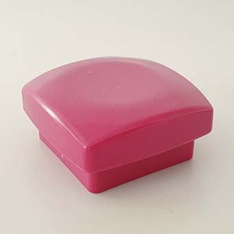 Stoel Bank Kruk Ligbed Zetel Groen – 13 Poef