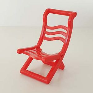 Stoel Bank Kruk Ligbed Zetel Rood Bureaustoel – 15 Klapstoel Luxe