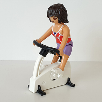 Stoel Bank Kruk Ligbed Zetel Wit Kinderstoel Dolfijn Babystoel – 01 Fitnessfiets