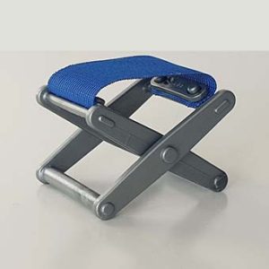 Stoel Bank Kruk Ligbed Zetel Wit Kinderstoel Dolfijn Babystoel – 02 Camping inklapbaar krukje