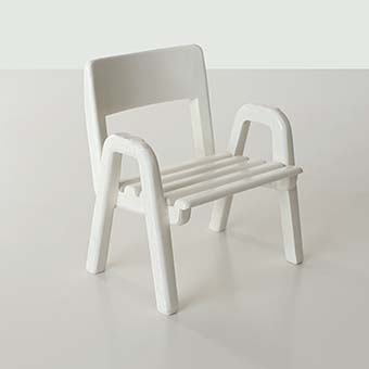 Stoel Bank Kruk Ligbed Zetel Wit Kinderstoel Dolfijn Babystoel – 10 Campingstoel