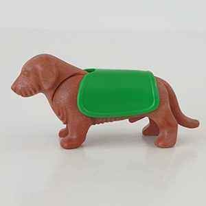 Bijzondere Huisdieren – 2