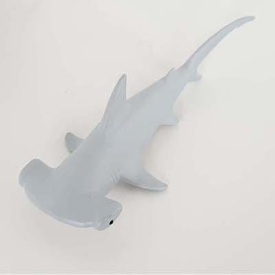 Playmobil Dier baby hamerhaai