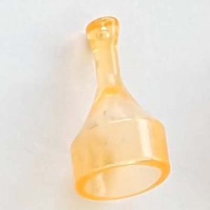 Fles