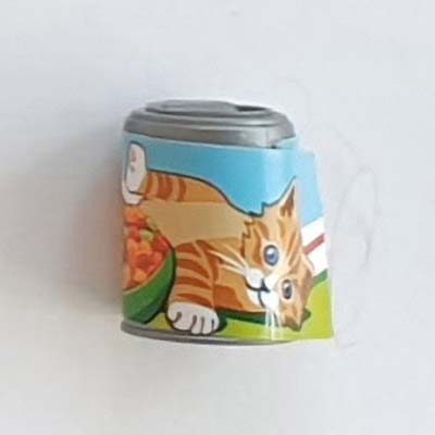 8810 Kattenvoer