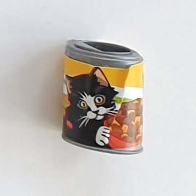 8810 Kattenbrokken