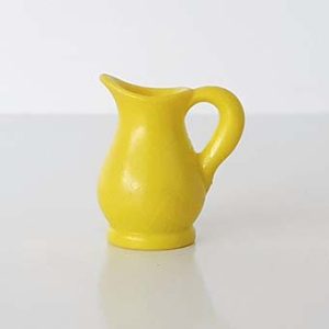 Kan Limonade Water