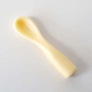 Lepel Creme Baby IJslepel