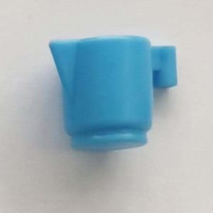Kan Blauw