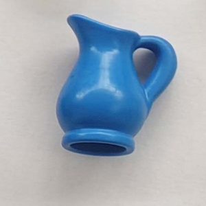 Kan Blauw