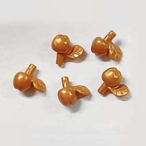 Gouden Appel
