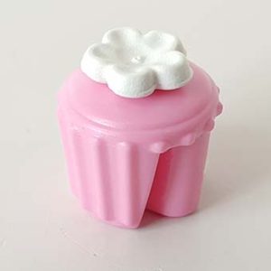 Cupcake