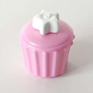 Cupcake