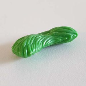 Grasbundel