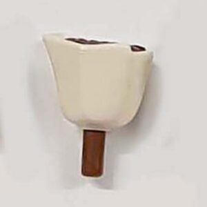 Playmobil Popcorn – Popcorn wit-bruin