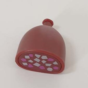 Salami