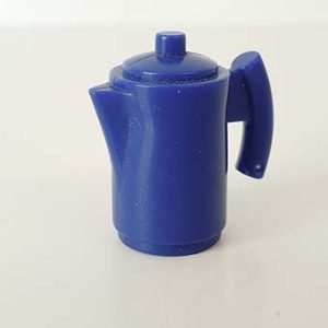 Kan D. Blauw