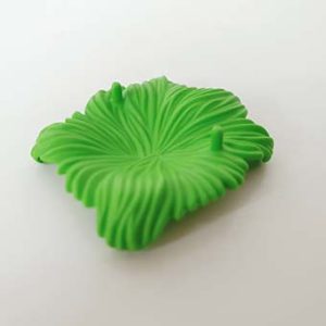 Gras