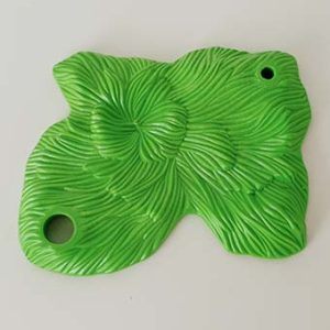 Gras