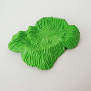 Gras