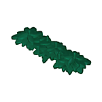 Playmobil Struik in 1 Deel – 05_30243063