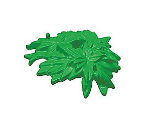 Playmobil Struik in 1 Deel – 15_30204650