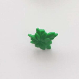 Playmobil Struik in 1 Deel – 20_30042760