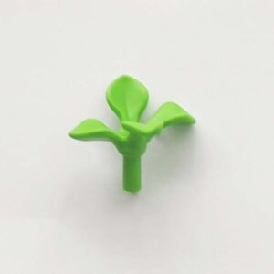 Playmobil Struik 4 Delen – Struik 4 Delen – nr 2