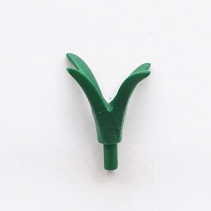 Playmobil Struik 4 Delen – Struik 4 Delen – nr 16