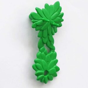 Playmobil Bomen en Takken Groen Serie 5 – Groen