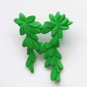 Playmobil Bomen en Takken Groen Serie 5 – Groen