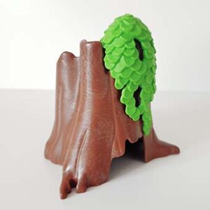 Mos, Hangplant – Mos Licht Groen
