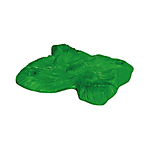 Playmobil Groen Dieren – 2