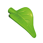 Playmobil Groen Dieren – 7