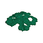 Playmobil Safari Acacia – Safari Aciezie – nr 6