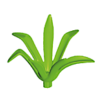 Playmobil Cactus – Safari Cactus – nr 1