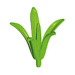 Playmobil Cactus – Safari Cactus – nr 2